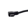 Embout d'un module WiFi pour porte de garage Novoferm NFF15109 Embout d'un module WiFi pour porte de garage Novoferm NFF15109