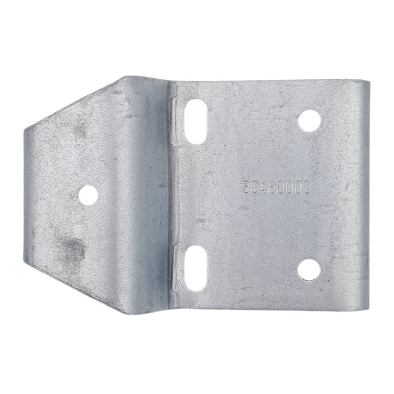 Accroche Pêne pour porte DL 80480000