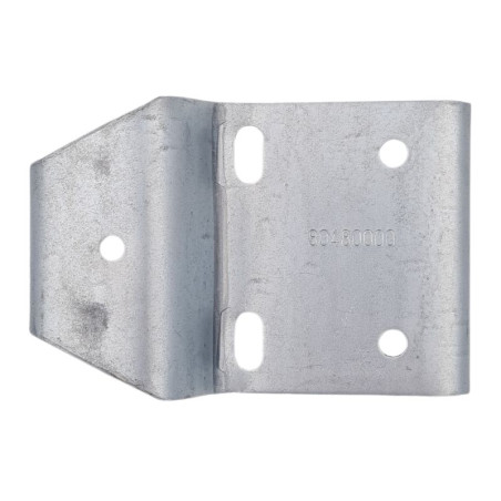Accroche Pêne pour porte DL 80480000 Accroche Pêne pour porte DL 80480000