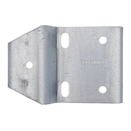 Accroche Pêne pour porte DL 80480000 Accroche Pêne pour porte DL 80480000