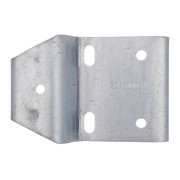 Accroche Pêne pour porte DL 80480000
