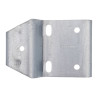 Accroche Pêne pour porte DL 80480000 Accroche Pêne pour porte DL 80480000