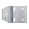 Accroche Pêne pour porte DL 80480000 Accroche Pêne pour porte DL 80480000