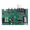 Carte électronique Magic 600 D000914-OM Carte électronique Magic 600 D000914-OM