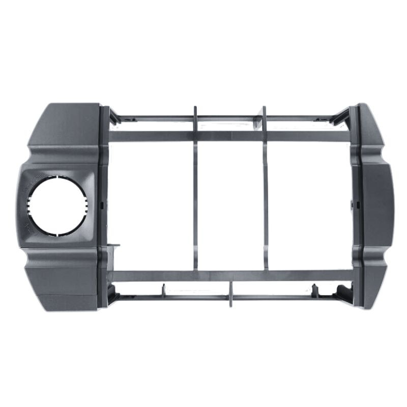 Capot d'une Motorisation Supramatic de porte de garage Hörmann 436713