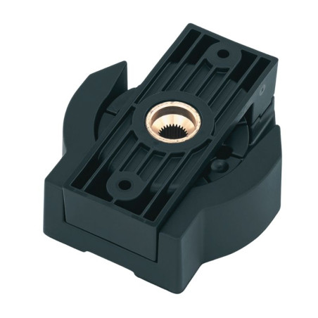 Pignon d'Entraînement pour Motorisation de porte de garage Hörmann Supramatic et Promatic 437747 - 437746 Pignon d'Entraînement pour Motorisation de porte de garage Hörmann Supramatic et Promatic 437747 - 437746