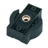 Pignon d'Entraînement pour Motorisation de porte de garage Hörmann Supramatic et Promatic 437747 - 437746 Pignon d'Entraînement pour Motorisation de porte de garage Hörmann Supramatic et Promatic 437747 - 437746