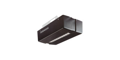 Tête Motrice Promatic Akku à batterie Série 4 de Remplacement pour portes de garage Hörmann Tubauto 4510545