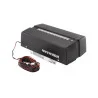 Tête Motrice Promatic Akku à batterie Série 4 de rechange pour portes de garage Hörmann Tubauto 4510545 Tête Motrice Promatic Akku à batterie Série 4 de rechange pour portes de garage Hörmann Tubauto 4510545