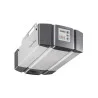 Tête Motrice Supramatic HT Série 3 de Remplacement pour portes de garage sectionnelles et basculantes Hörmann Tubauto 4512314 Tête Motrice Supramatic HT Série 3 de Remplacement pour portes de garage sectionnelles et basculantes Hörmann Tubauto 4512314