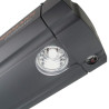 Tête Motrice Promatic Série 3 de rechange pour portes de garage sectionnelles et basculantes Hörmann Tubauto 4512505 Tête Motrice Promatic Série 3 de rechange pour portes de garage sectionnelles et basculantes Hörmann Tubauto 4512505