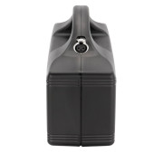 Batterie de Rechange de motorisation Hörmann Promatic AKKU de porte de garage