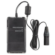 Chargeur LG 24.1 pour motorisations Promatic AKKU à batterie Hörmann 439552