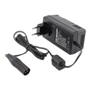 Chargeur LG 24.1 de motorisations Promatic AKKU à batterie Hörmann 439552