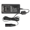 Chargeur LG 24.1 Hörmann pour motorisations Promatic AKKU à batterie 439552