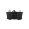 Tête Motrice Supramatic E Série 4 de Remplacement pour portes de garage sectionnelles et basculantes Hörmann Tubauto 4510253 Tête Motrice Supramatic E Série 4 de Remplacement pour portes de garage sectionnelles et basculantes Hörmann Tubauto 4510253