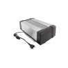 Tête Motrice Supramatic E Série 4 de Remplacement pour portes de garage sectionnelles-basculantes Hörmann Tubauto 4510253 Tête Motrice Supramatic E Série 4 de Remplacement pour portes de garage sectionnelles-basculantes Hörmann Tubauto 4510253