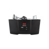 Tête Motrice Supramatic P Série 4 de Remplacement pour portes de garage sectionnelles et basculantes Hörmann Tubauto 4510254 Tête Motrice Supramatic P Série 4 de Remplacement pour portes de garage sectionnelles et basculantes Hörmann Tubauto 4510254