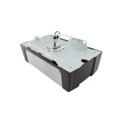 Tête Motrice Supramatic P Série 4 de Remplacement de portes de garage sectionnelles et basculantes Hörmann 4510254