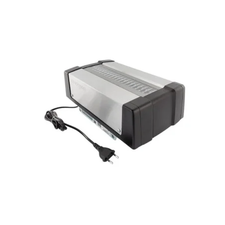 Tête Motrice Supramatic E Série 4 avec fixations pour portes de garage sectionnelles et basculantes Hörmann Tubauto 4510309 Tête Motrice Supramatic E Série 4 avec fixations pour portes de garage sectionnelles et basculantes Hörmann Tubauto 4510309