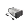 Tête Motrice Supramatic E Série 4 avec fixations pour portes de garage sectionnelles et basculantes Hörmann Tubauto 4510309 Tête Motrice Supramatic E Série 4 avec fixations pour portes de garage sectionnelles et basculantes Hörmann Tubauto 4510309