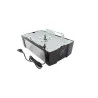 Tête Motrice Supramatic E Série 4 avec fixations de portes de garage sectionnelles et basculantes Hörmann Tubauto 4510309 Tête Motrice Supramatic E Série 4 avec fixations de portes de garage sectionnelles et basculantes Hörmann Tubauto 4510309