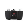 Tête Motrice Supramatic P Série 4 avec fixations pour portes de garage sectionnelles-basculantes Hörmann Tubauto 4510322 Tête Motrice Supramatic P Série 4 avec fixations pour portes de garage sectionnelles-basculantes Hörmann Tubauto 4510322