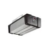 Tête Motrice Supramatic P Série 4 avec fixations d'une portes de garage sectionnelles et basculantes Hörmann Tubauto 4510322 Tête Motrice Supramatic P Série 4 avec fixations d'une portes de garage sectionnelles et basculantes Hörmann Tubauto 4510322