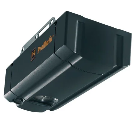 Motorisation Promatic AKKU Série 2 de Remplacement pour portes de garage sectionnelles et basculantes Hörmann Tubauto 435745 Motorisation Promatic AKKU Série 2 de Remplacement pour portes de garage sectionnelles et basculantes Hörmann Tubauto 435745