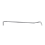 Bras de Liaison pour Motorisation Liftronic 500 d'une porte de garage Hörmann 438745