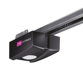 Motorisation Ecostar Liftronic 700 de Remplacement pour portes de garage sectionnelles et basculantes Hörmann Tubauto 4510475