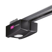 Motorisation Ecostar Liftronic 700 de Remplacement pour portes de garage sectionnelles et basculantes Hörmann Tubauto 4510475