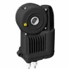 Moteur Crawfrord Moteur Crawfrord