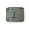 Charnière Iso45 latérale Novoferm NFF41520 Charnière Iso45 latérale Novoferm NFF41520
