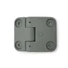 Charnière Iso45 latérale Novoferm NFF41520 Charnière Iso45 latérale Novoferm NFF41520