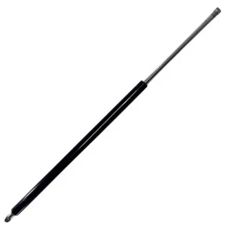 Vérin à gaz pour portes de garage basculantes G97 Hörmann 860317