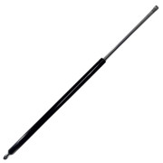 Vérin à gaz pour portes de garage basculantes G97 Hörmann 860317