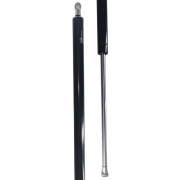 Vérin à gaz pour la portes de garage basculantes G97 Hörmann 860317