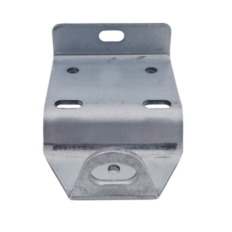 Accroche Pêne pour une porte DL 80480000