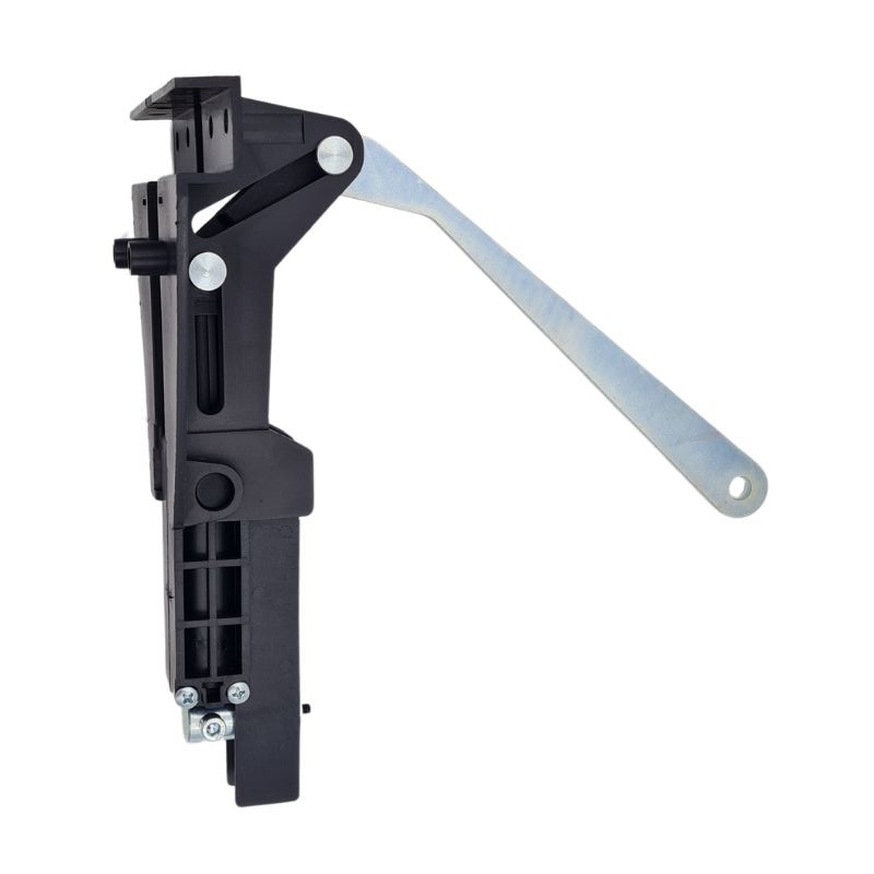 Console de liaison integraport pour portes de garage Novoferm NFF15067