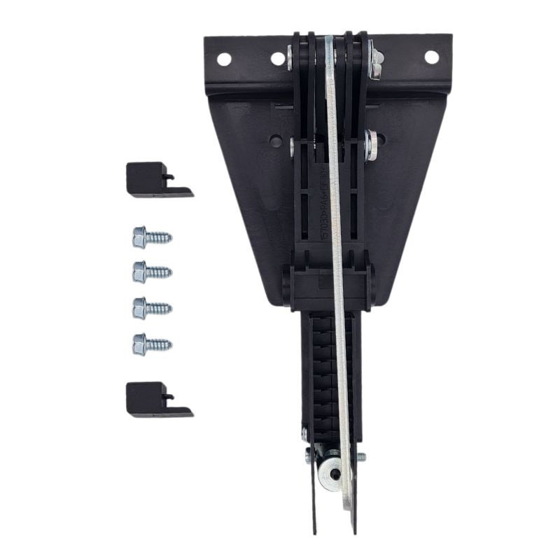 Console de liaison integraport pour une portes de garage Novoferm NFF15067