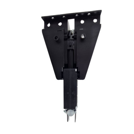 Console de liaison integraport de portes de garage Novoferm NFF15067