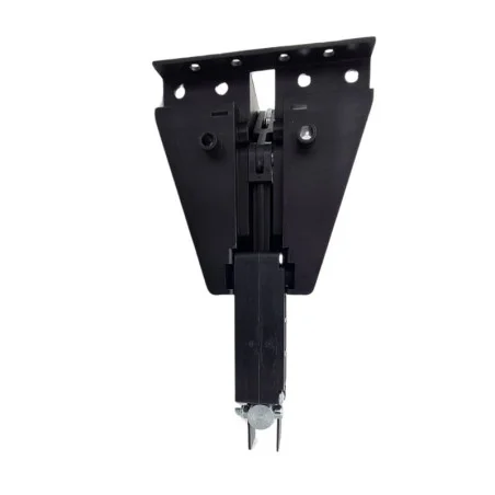 Console de liaison integraport de portes de garage Novoferm NFF15067