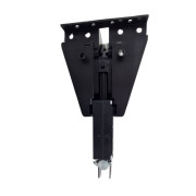 Console de liaison integraport de portes de garage Novoferm NFF15067