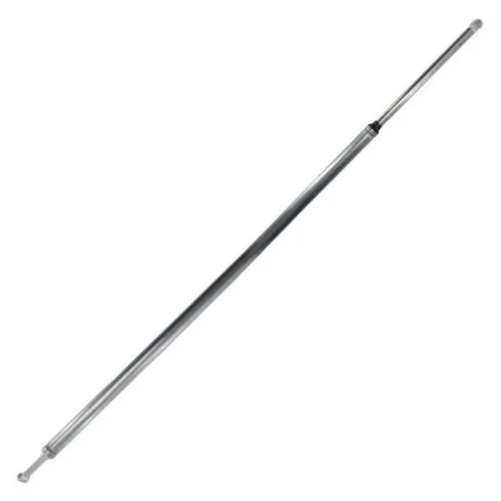 Vérin à ressort pour portes de garage basculantes G97 Hörmann Vérin à ressort pour portes de garage basculantes G97 Hörmann