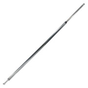Vérin à ressort pour portes de garage basculantes G97 Hörmann