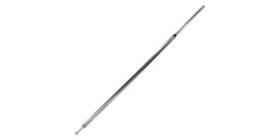 Vérin à ressort pour portes de garage basculantes G97 Hörmann