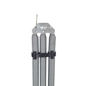 Ressorts FPS 1092 pour portes de garage Novoferm 10700228