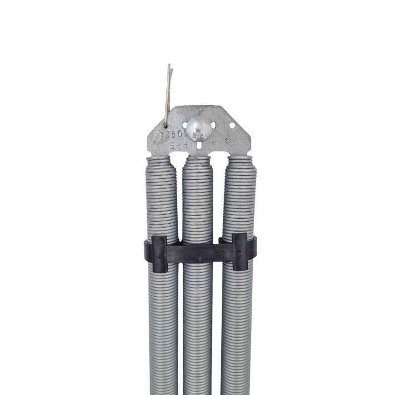 Ressorts FPS 1092 pour portes de garage Novoferm 10700228
