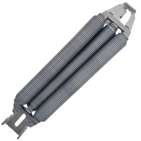 Ressorts K57 de portes de garage basculantes Novoferm 80026507 Ressorts K57 de portes de garage basculantes Novoferm 80026507